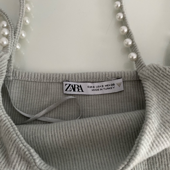 𝗦𝗢𝗟𝗗. - Picture 2 of 4